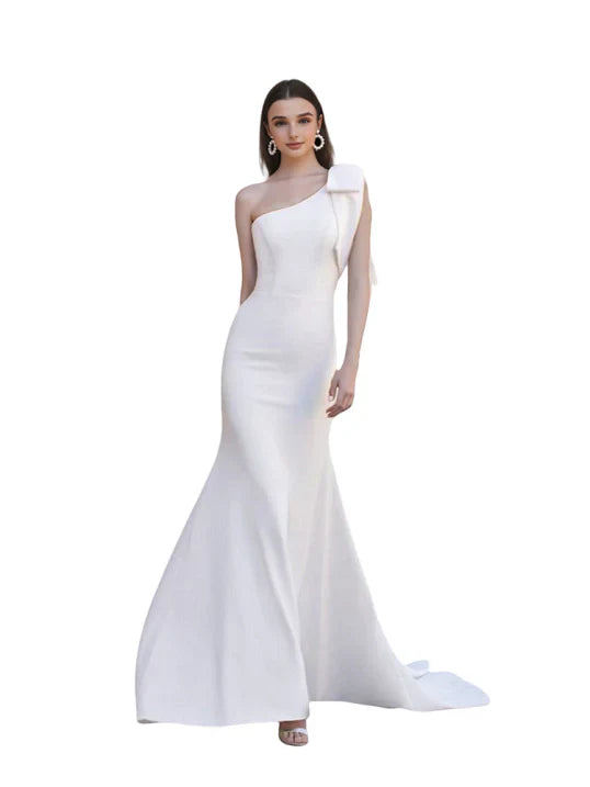 Women’s Floral V-Neck Length Maxi Dress
