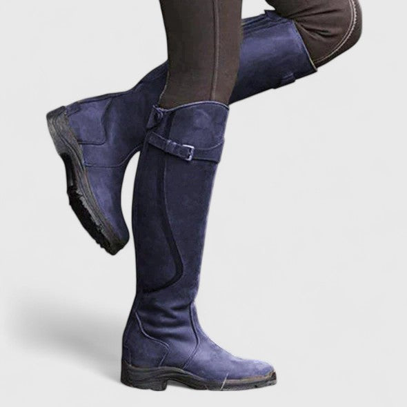 Orthopedic Boots